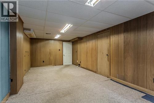 342 Bryant Crescent, Burlington, ON 