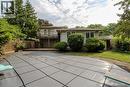 342 Bryant Crescent, Burlington, ON 