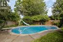 342 Bryant Crescent, Burlington, ON 