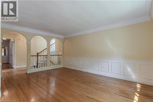 342 Bryant Crescent, Burlington, ON 