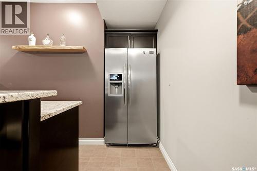 4127 Chuka Drive, Regina, SK - Indoor