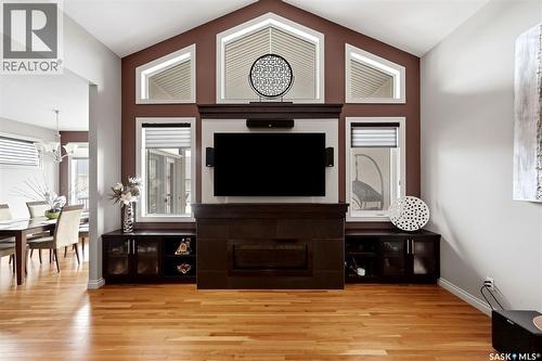 4127 Chuka Drive, Regina, SK - Indoor