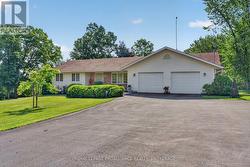 6930 PERTH ROAD  Frontenac (Frontenac South), ON K0H 2L0