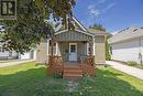 49 Devonshire Place, St. Thomas, ON 