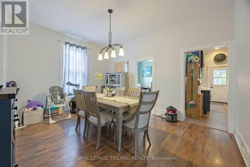 49 Devonshire Place, St. Thomas, ON 