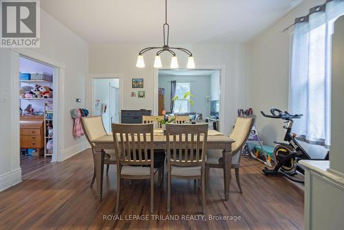 49 Devonshire Place, St. Thomas, ON 