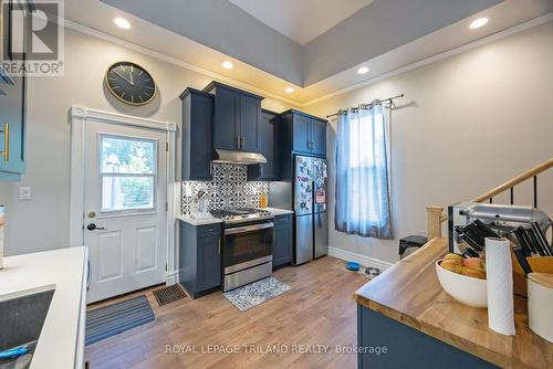 49 Devonshire Place, St. Thomas, ON 