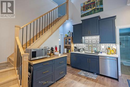 49 Devonshire Place, St. Thomas, ON 