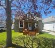 49 Devonshire Place, St. Thomas, ON 