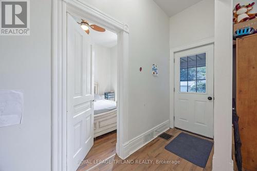 49 Devonshire Place, St. Thomas, ON 