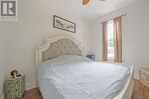 49 Devonshire Place, St. Thomas, ON 