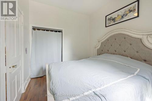49 Devonshire Place, St. Thomas, ON 