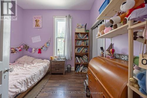 49 Devonshire Place, St. Thomas, ON 
