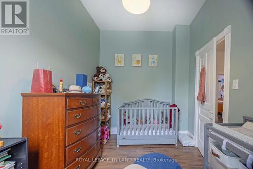 49 Devonshire Place, St. Thomas, ON 