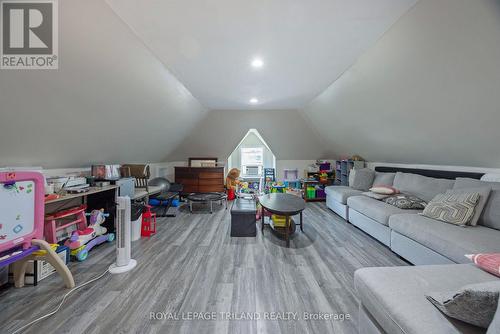 49 Devonshire Place, St. Thomas, ON 