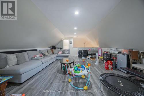 49 Devonshire Place, St. Thomas, ON 