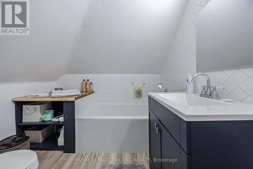 49 Devonshire Place, St. Thomas, ON 