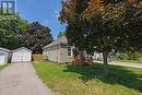 49 Devonshire Place, St. Thomas, ON 