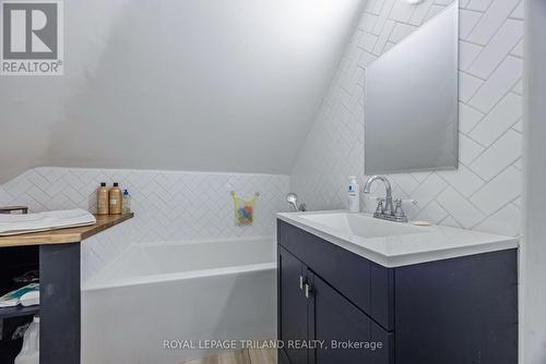 49 Devonshire Place, St. Thomas, ON 