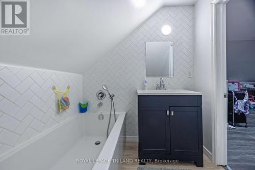 49 Devonshire Place, St. Thomas, ON 