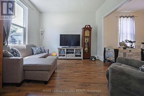 49 Devonshire Place, St. Thomas, ON 