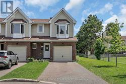 563 PARASOL COURT Ottawa, ON K4A 2X2
