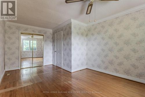 342 Bryant Crescent, Burlington, ON 