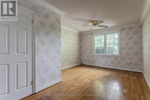342 Bryant Crescent, Burlington, ON 