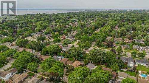 342 Bryant Crescent, Burlington, ON 