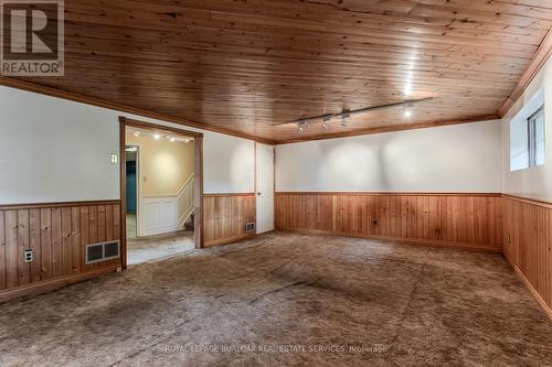 342 Bryant Crescent, Burlington, ON 