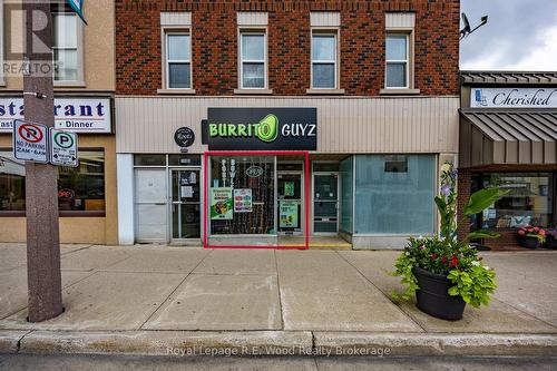 150 Broadway Street, Tillsonburg, ON 