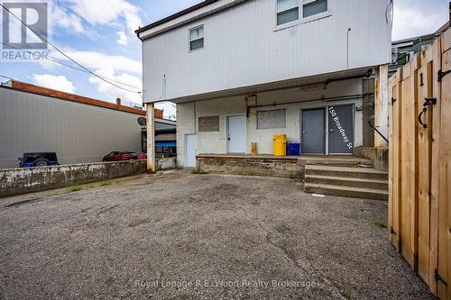 150 Broadway Street, Tillsonburg, ON 