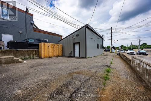 150 Broadway Street, Tillsonburg, ON 
