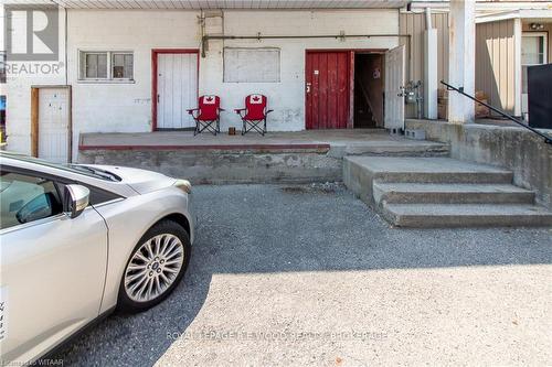 150 Broadway Street, Tillsonburg, ON 