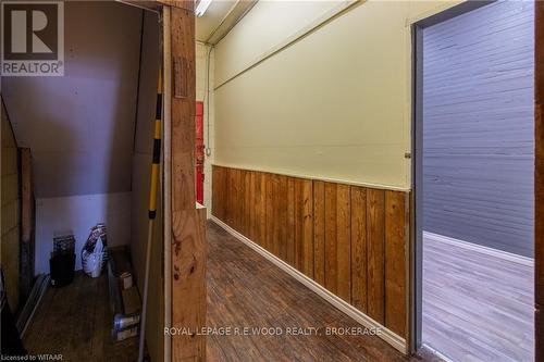 150 Broadway Street, Tillsonburg, ON 