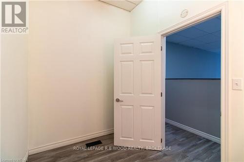 150 Broadway Street, Tillsonburg, ON 