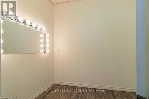 150 Broadway Street, Tillsonburg, ON 