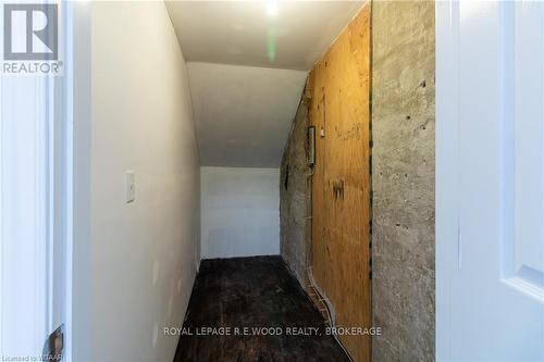 150 Broadway Street, Tillsonburg, ON 