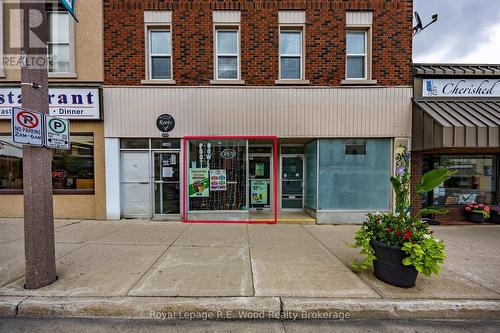 150 Broadway Street, Tillsonburg, ON 