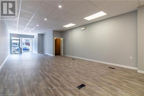 150 Broadway Street, Tillsonburg, ON 