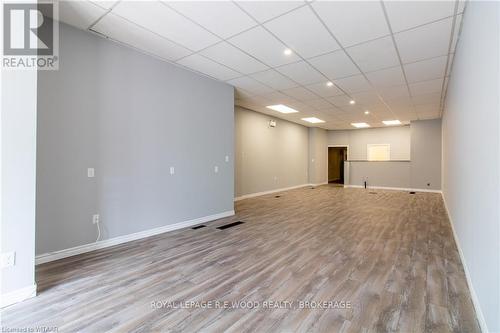 150 Broadway Street, Tillsonburg, ON 
