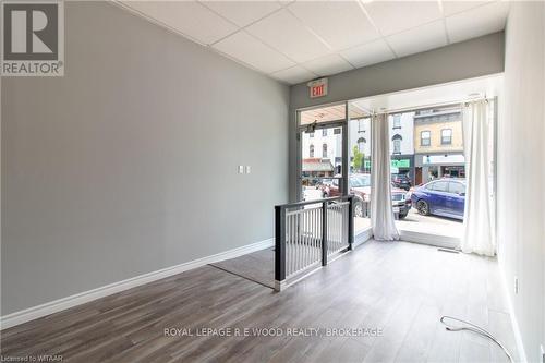 150 Broadway Street, Tillsonburg, ON 