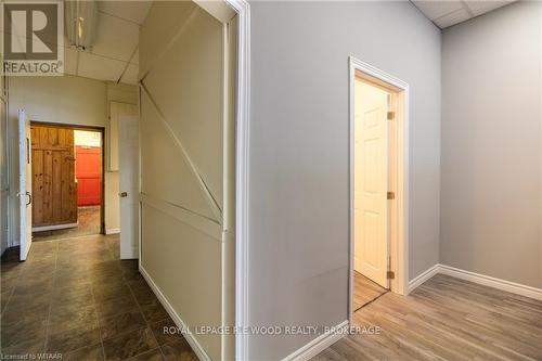 150 Broadway Street, Tillsonburg, ON 