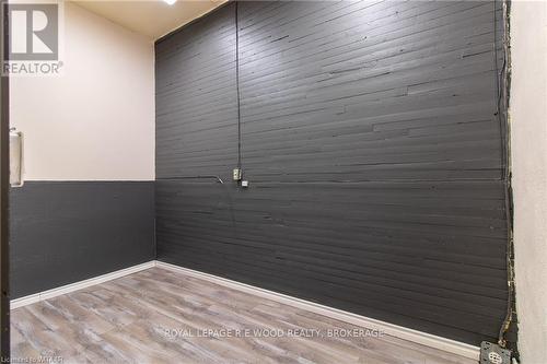 150 Broadway Street, Tillsonburg, ON 