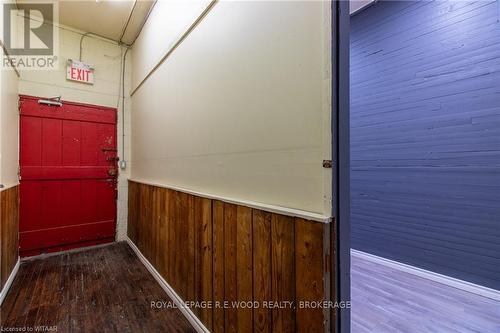 150 Broadway Street, Tillsonburg, ON 