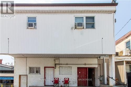 150 Broadway Street, Tillsonburg, ON 