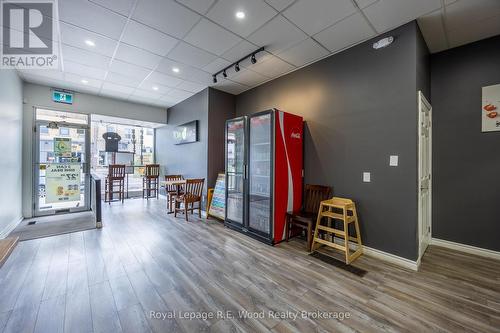 150 Broadway Street, Tillsonburg, ON 