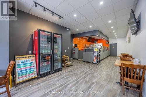 150 Broadway Street, Tillsonburg, ON 