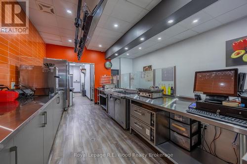 150 Broadway Street, Tillsonburg, ON 