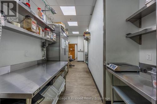 150 Broadway Street, Tillsonburg, ON 